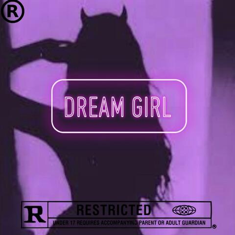 Dream girl