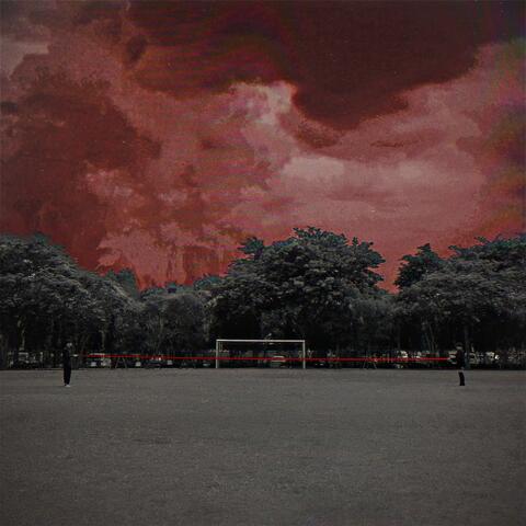 Tear (Nortor's State Of Mind Version)