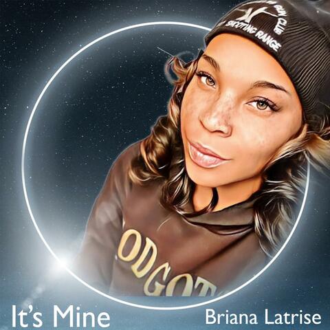 It's Mine (Live on Growing Up Hip Hop)