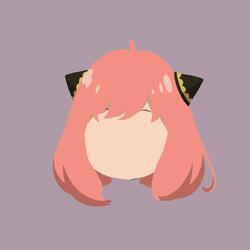 Spy X Family Rainy (Souvenir But It's Lofi HipHop)