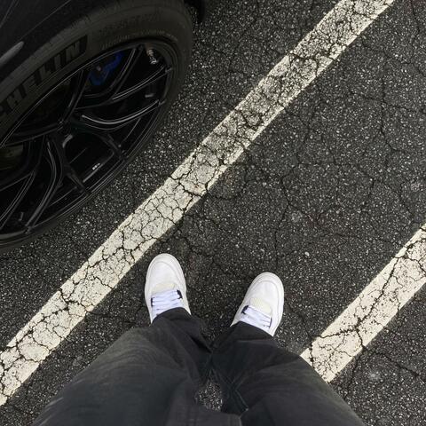 rickie jeans