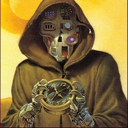 The Talisman