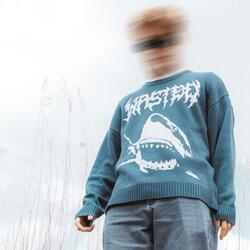 Lonely Road (feat. Valious)