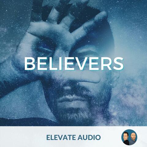 Believers