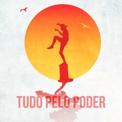 Terry Silver (Tudo Pelo Poder)
