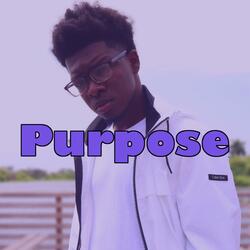 Purpose