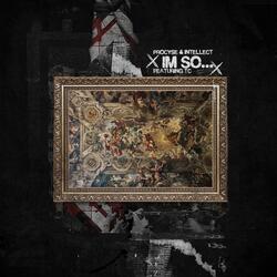 I'm So... (feat. TC)