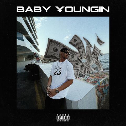 Baby ¥oungin