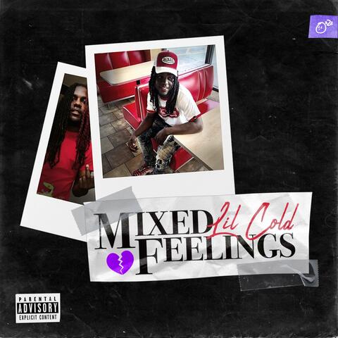Mixed Feelings