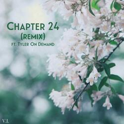 chapter 24