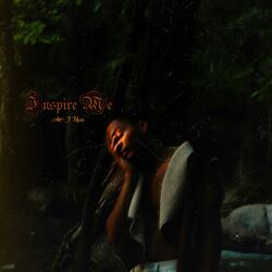 Inspire Me