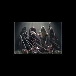 Pandora's Box (feat. Kal Paseo)