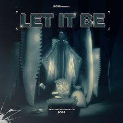Let It Be