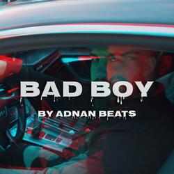 Bad Boy