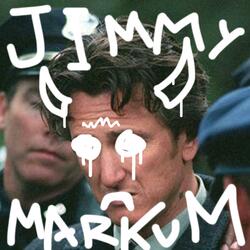Jimmy Markum (feat. Jase)