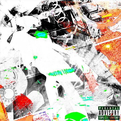 Labor Day Nitty: Instrumental Album