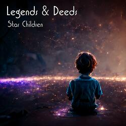 Star Children