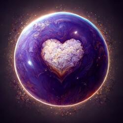 Planet Love