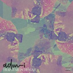 In The Sun (feat. Balo)