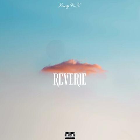 Reverie