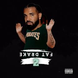 Fat Drake 2.