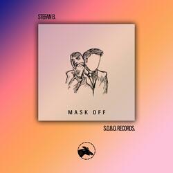Mask Off