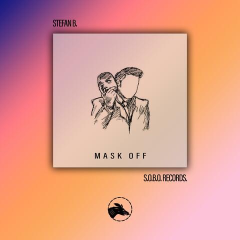 Mask Off