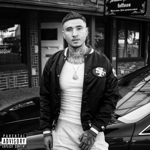 Bling Bling (Freestyle)