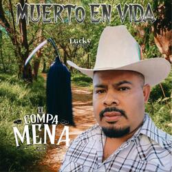Muerto en vida