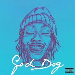 God Dog