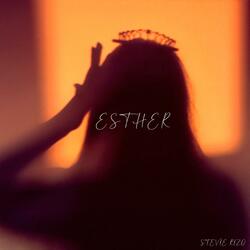 Esther