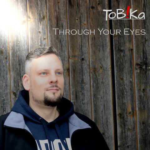 Through Your Eyes