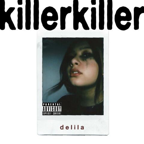 killerkiller