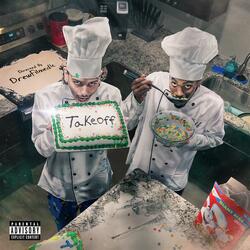 Takeoff (feat. Filmer)