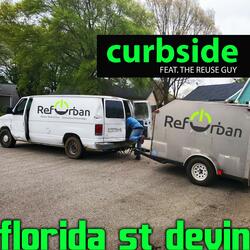 Curbside