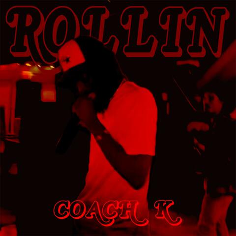 ROLLIN