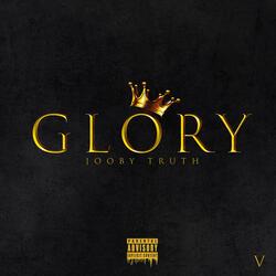Glory