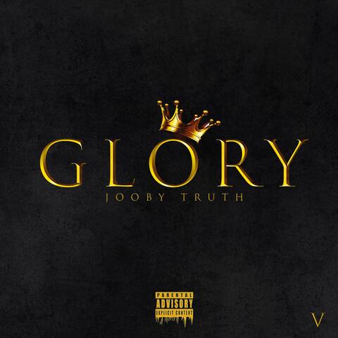 Glory