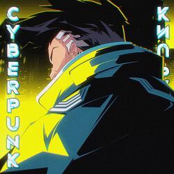 Cyberpunk