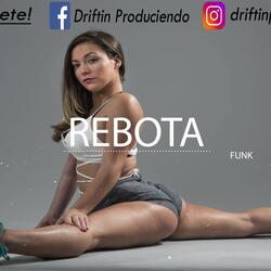 Rebota