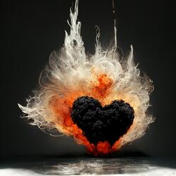KABOOM!