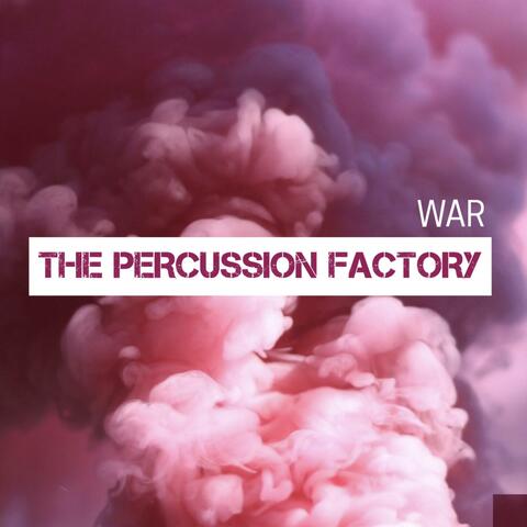 War