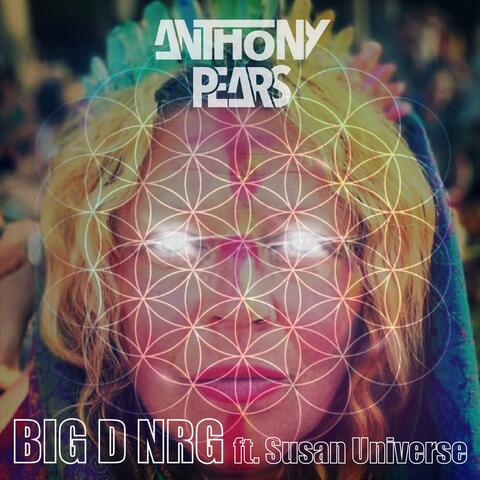 BIG D NRG (feat. Susan Universe)