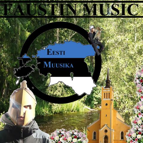 Eesti Muusika