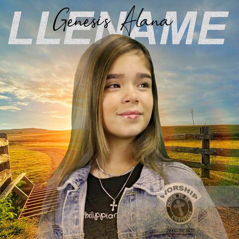 Lléname