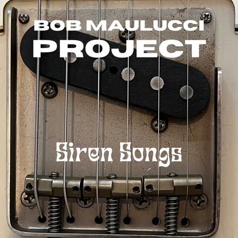 Siren Songs