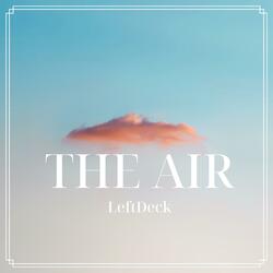 The Air