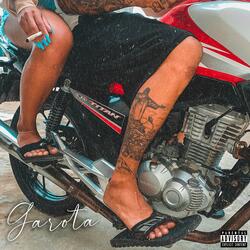 Garota
