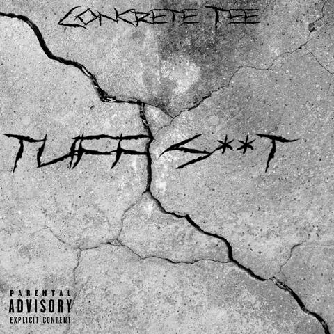 Tuff Shit
