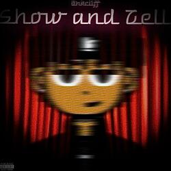 Show and Tell